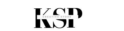 KSPcreativestore